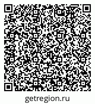 79120670680