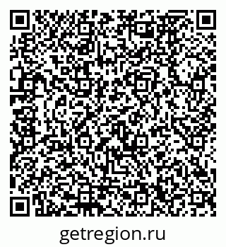 79120670681