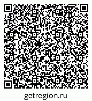 79120670682