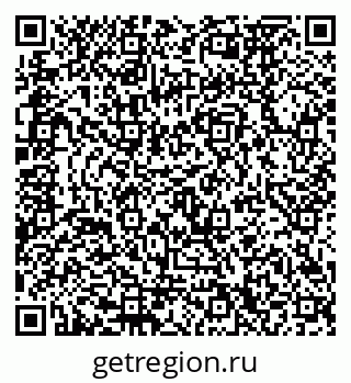 79120670683