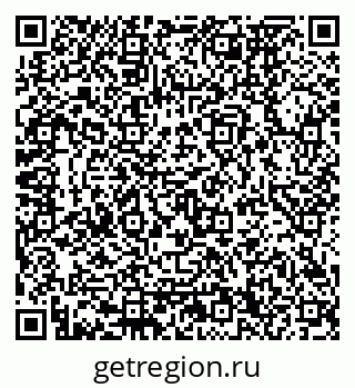 79120670684