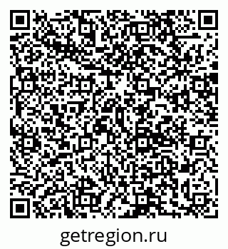 79120670685