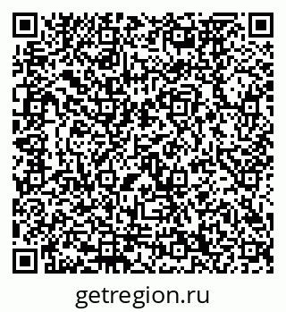79120670686