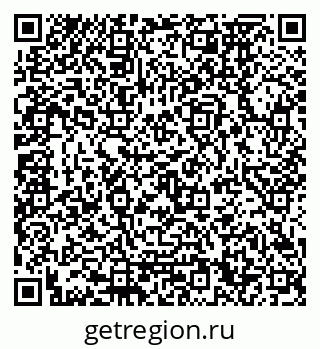 79120670688