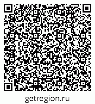 79120670690