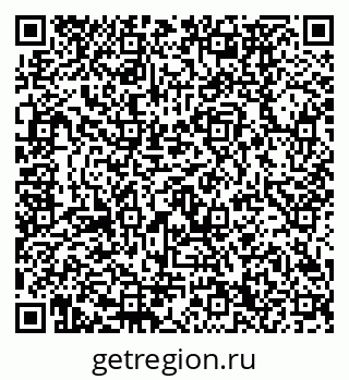 79120670694