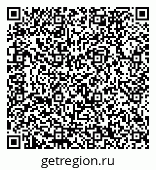 79120670696