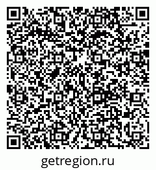 79120670698