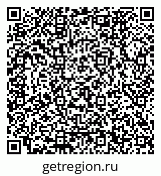 79120670699