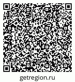 79120670705