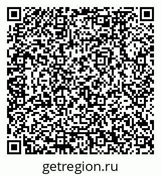 79120670706