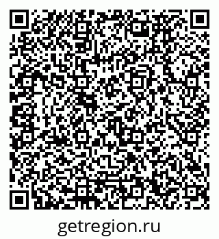 79120670710