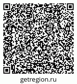 79120670712