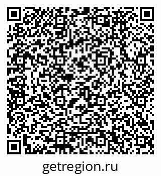 79120670715