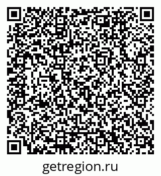 79120670717