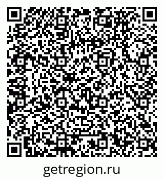 79120670718