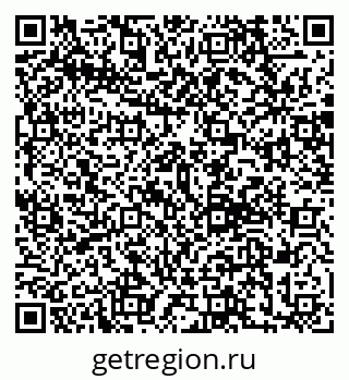 79120670719