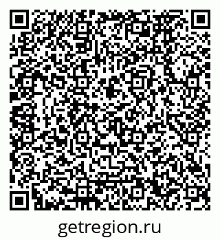 79120670720