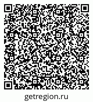 79120670724