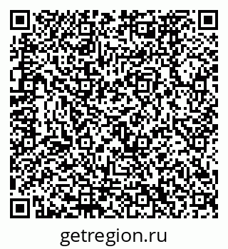 79120670727