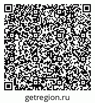 79120670731
