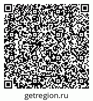 79120670732