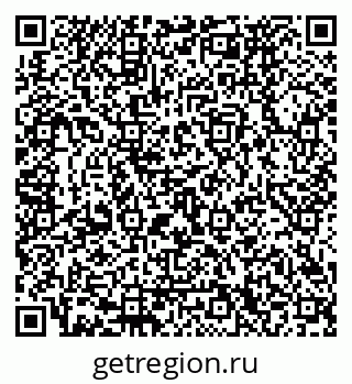 79120670733