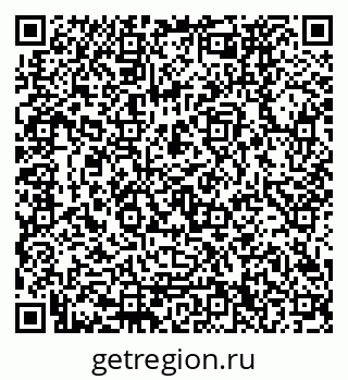 79120670735