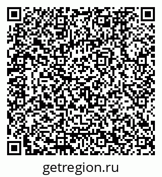 79120670746
