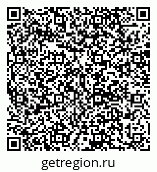 79120670748