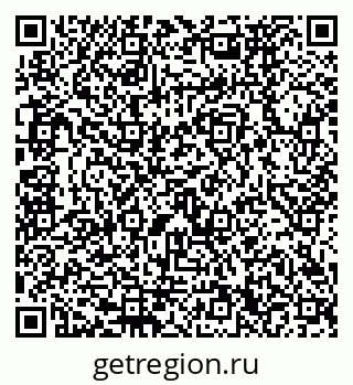 79120670751