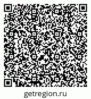 79120670752