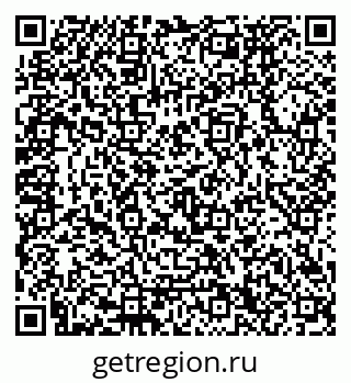 79120670754
