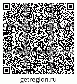 79120670755