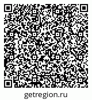 79120670756