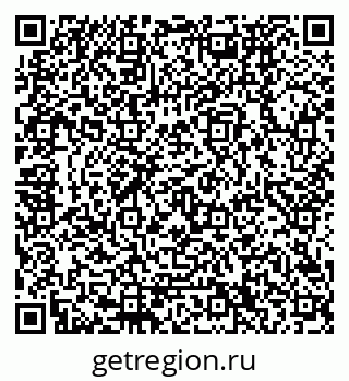 79120670757