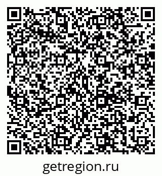 79120670761