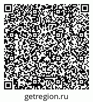 79120670765