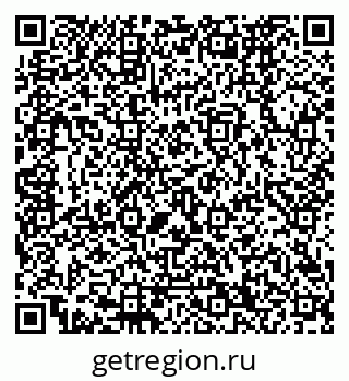79120670766