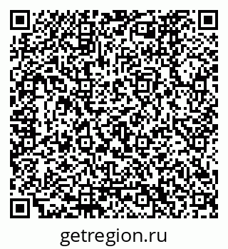 79120670767