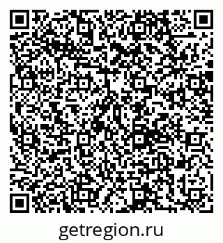 79120670770