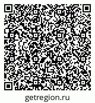 79120670773
