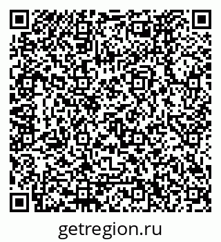 79120670775