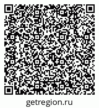 79120670776