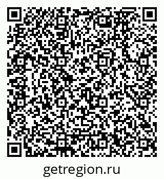 79120670781