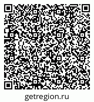 79120670782