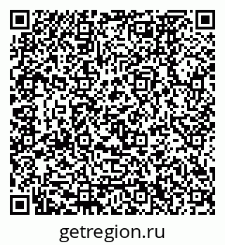 79120670785