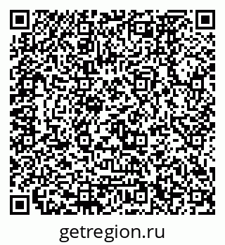 79120670789