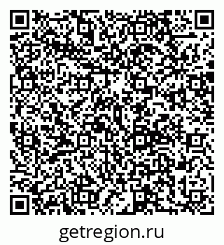 79120670790