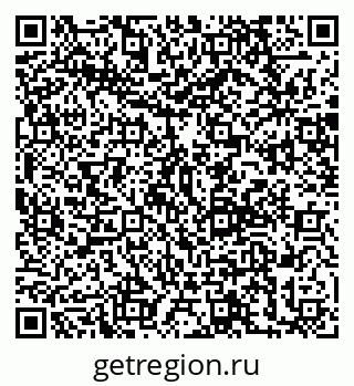 79120670791